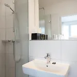 美尔苏特酒店