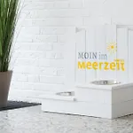 Meerzeit מלון