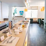美尔苏特酒店 酒店 沙博伊茨