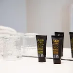 酒店 美尔苏特酒店 沙博伊茨