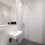 美尔苏特酒店 沙博伊茨