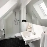 美尔苏特酒店 酒店