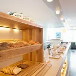 酒店 美尔苏特酒店