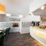 美尔苏特酒店