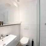 酒店 美尔苏特酒店