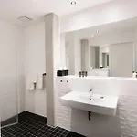 美尔苏特酒店 酒店 3*