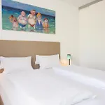 美尔苏特酒店