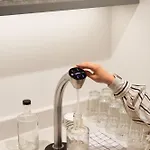 酒店 美尔苏特酒店