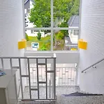 美尔苏特酒店 酒店