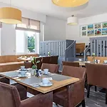美尔苏特酒店 酒店 3*