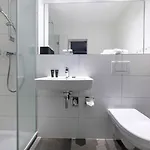 美尔苏特酒店 酒店 3*
