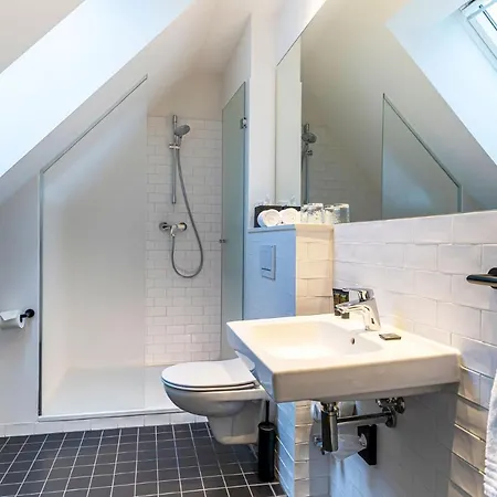 Meerzeit Scharbeutz
