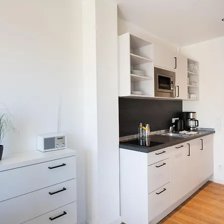 Meerzeit 3*