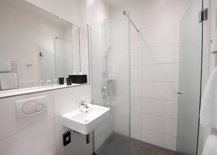 Meerzeit شاربوتس