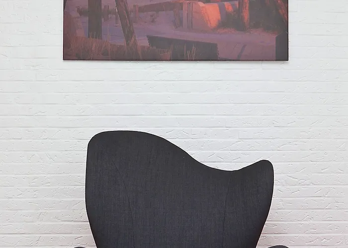 Meerzeit Отель 3*